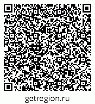 79088557942
