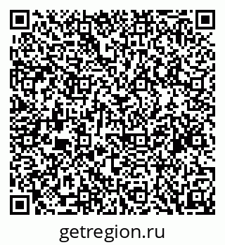 79088557943