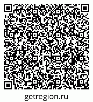 79088557945