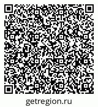 79088557946