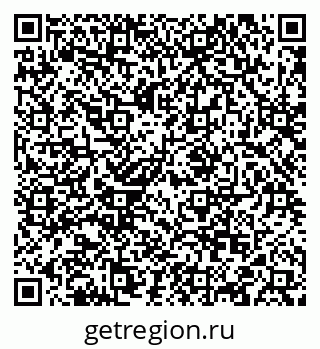 79088557949