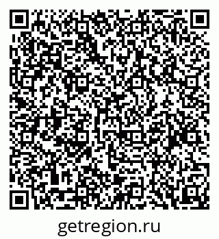 79088557952