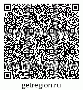 79088557954