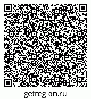 79088557955