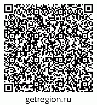 79088557956