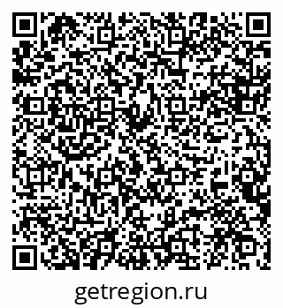 79088557957