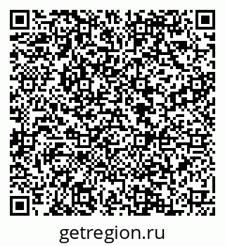 79088557959