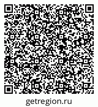 79088557971