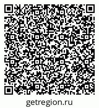 79088557972