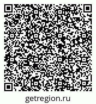 79088557976