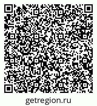 79088557980