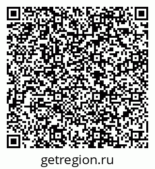 79088557982