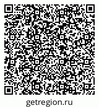 79088557989