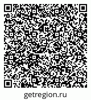 79088557991