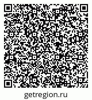 79088557995
