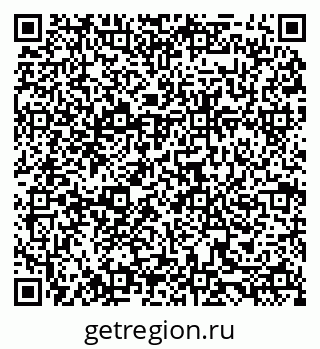 79088557998