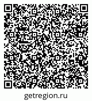 79088558002