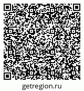 79088558006