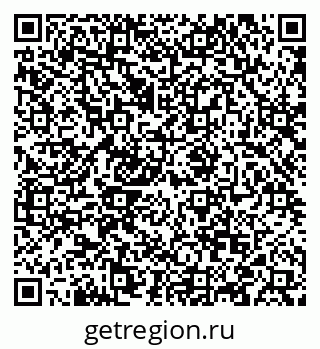 79088558008