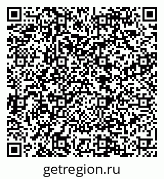 79088558009