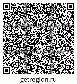 79088558010