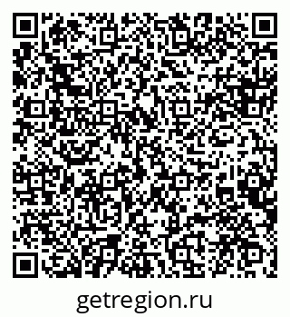 79088558012