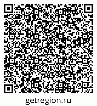 79088558013