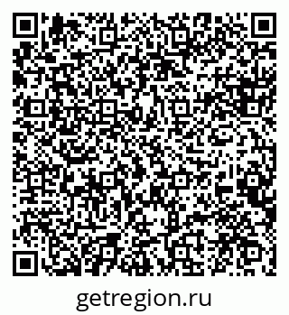 79088558017