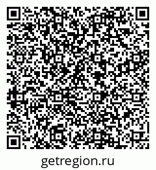 79088558018