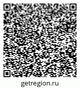 79088558020