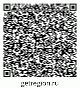79088558022