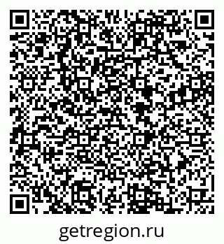 79088558026