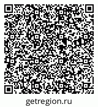 79088558030