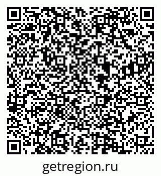 79088558033