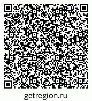79088558034