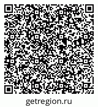 79088558038