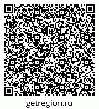 79088558039