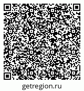 79088558040