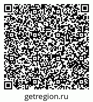 79088558042