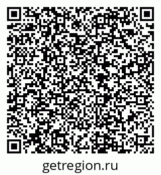 79088558043