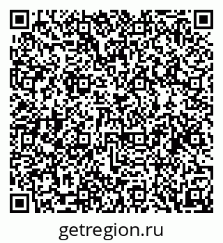 79088558044