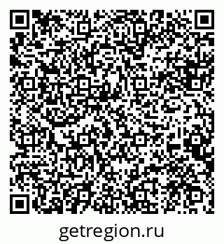 79088558047