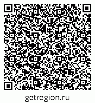 79088558052