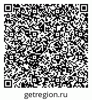 79088558057