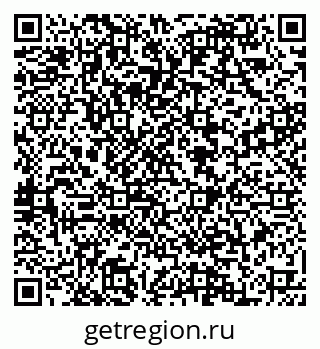79088558058