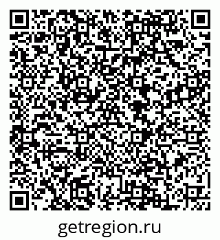 79088558061