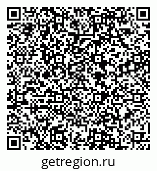 79088558062