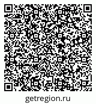 79088558063