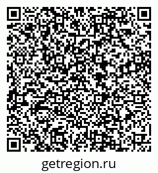 79088558066
