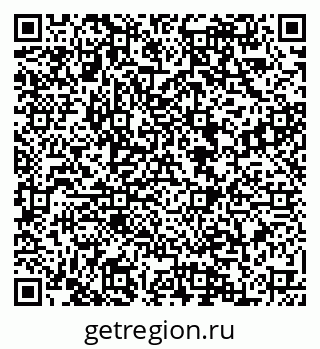 79088558070